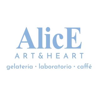 Alice Gelateria