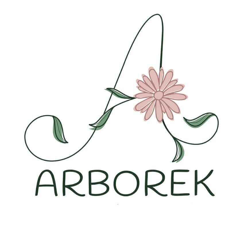 Arborek