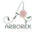 Arborek