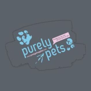 Purely Pet Supplies LTD