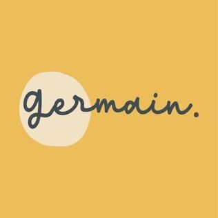 Germain