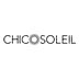 CHICOSOLEIL