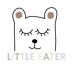Little Eater