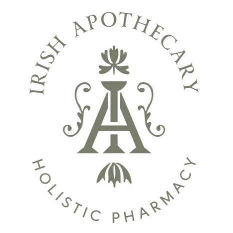 Irish Apothecary