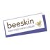 beeskin