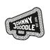 Johnny Doodle