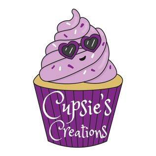 Cupsie's Creations