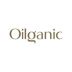 Oilganic