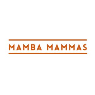 Mamba Mammas