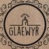 Glaewyr