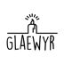 Glaewyr