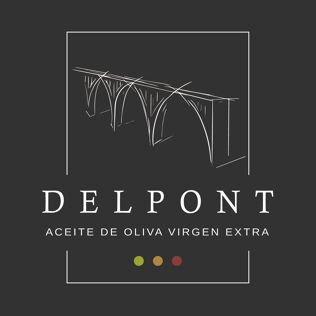 Delpont