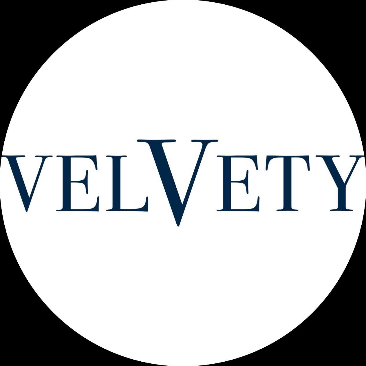 Velvety Manufaktur Gmbh