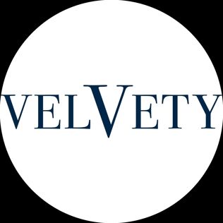 Velvety Manufaktur Gmbh