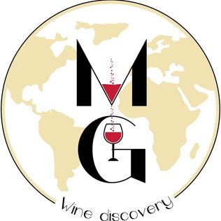 MG Wine Discovery