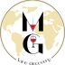 MG Wine Discovery