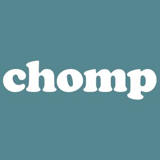 Chomp