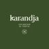 Karandja