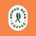 Nomad Bean Coffee