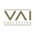 Vai Collection