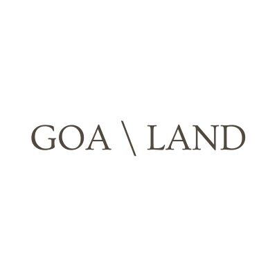 GOA LAND