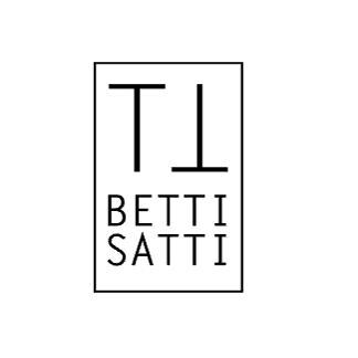 Bettisatti