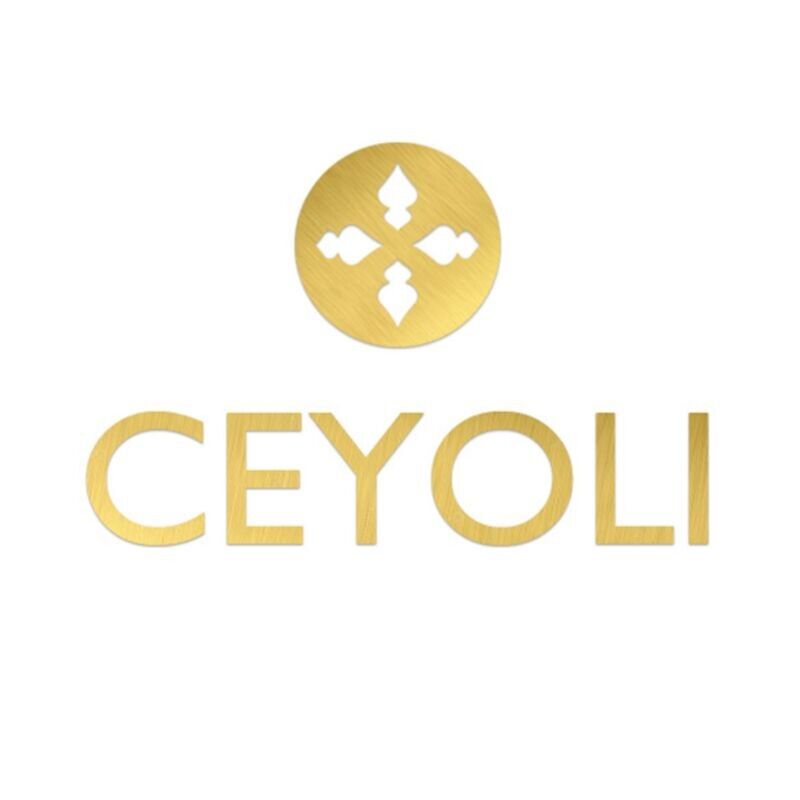 Ceyoli