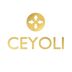 Ceyoli