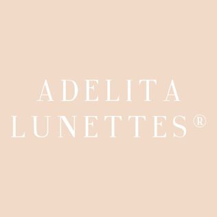 Adelita Lunettes