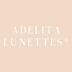 Adelita Lunettes