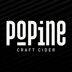 POPINE