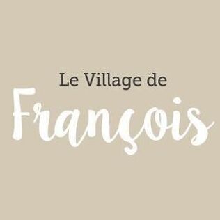 Le Village de François