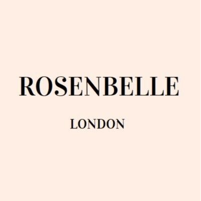 ROSENBELLE LONDON