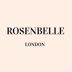 ROSENBELLE LONDON