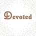 Devoted