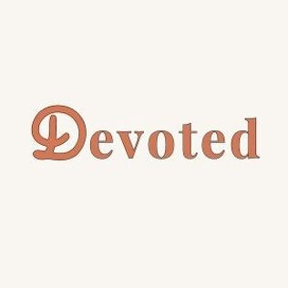 Devoted