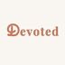 Devoted