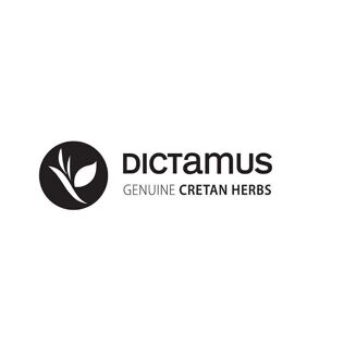 DICTAMUS