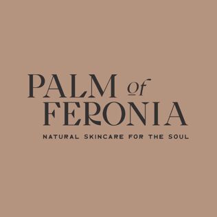 Palm of Feronia