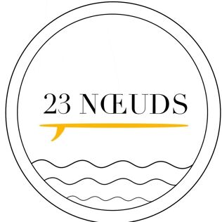 23 Noeuds