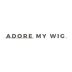 Adore My Wig