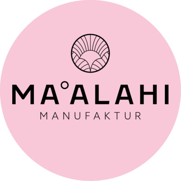 MA’ALAHI Manufaktur