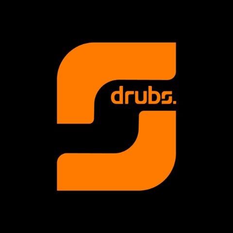 DRUBS