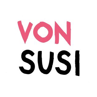 vonsusi