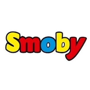 Smoby