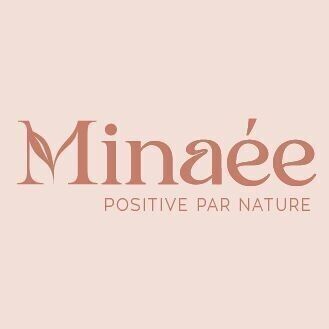 Minaée cosmétiques