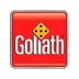 Goliath