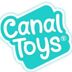 Canal Toys