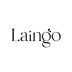 Laingo