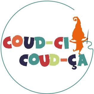 Coud-ci coud-ça